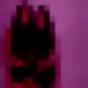 Photo privée de Ophélie, 32 ans à Quint-Fonsegrives - plan discret