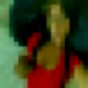 Charmante Sixtine, 45 ans à Quint-Fonsegrives - la contacter