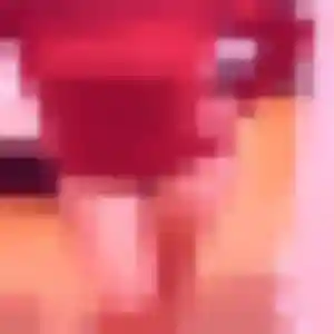 Lise, 23 ans, en ligne à Quintal pour une rencontre coquine