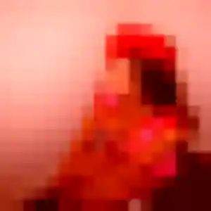 Photo sexy de Amani, 43 ans à Quintenas - plan discret