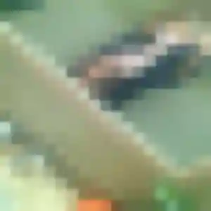 Louna, femme de 37 ans cherche plan cul à Quintenas