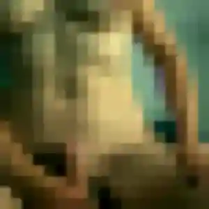 Photo de Sonia à Quintenas (26 ans) - plan cul discret