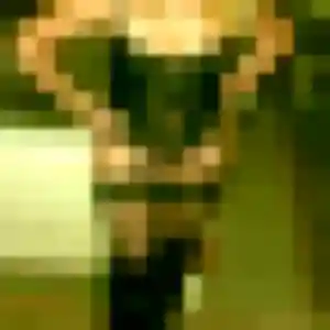 Photo de Déborah à Quintin (29 ans) - plan cul discret