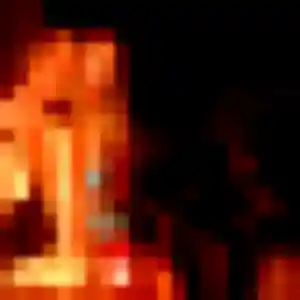 Photo perso de Ketsia, 33 ans à Quintin - rencontre coquine