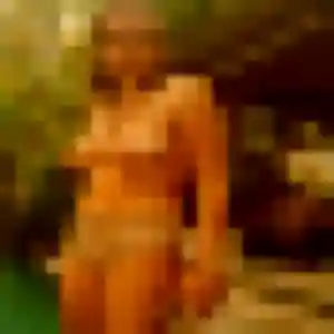 Photo sexy de Lilou, 23 ans à Quintin - rencontre sans lendemain