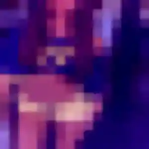 Photo perso de Nadia, 32 ans à Quintin - rencontre coquine
