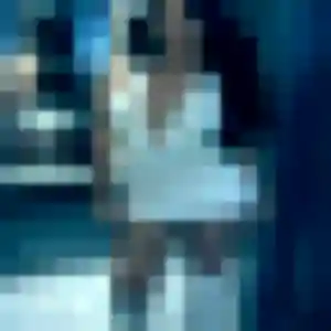 Photo privée de Sixtine, 44 ans à Quintin - rencontre sans lendemain