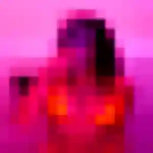 Upendo, 41 ans, dispo pour plan cul à Quintin