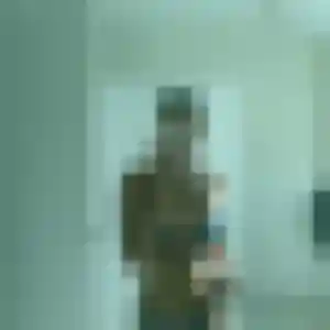 Sexy Monique, 27 ans à Quissac - la contacter