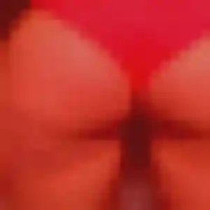 Olive (39 ans) à Quissac cherche une rencontre maintenant