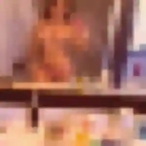 Photo de Justine à Quittebeuf (26 ans) - plan cul sans inscription