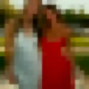 Photo sexy de Ophélie, 23 ans à Quittebeuf - rencontre coquine