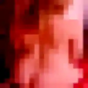 Photo exclusive de Yolande, 37 ans à Quittebeuf - plan discret