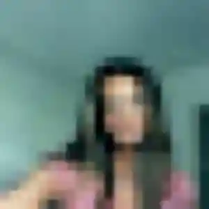 Rencontre Audrey, 44 ans à Rabastens-de-Bigorre en privé
