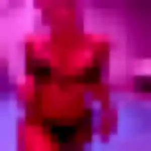 Béatrice, 43 ans, dispo pour plan cul à Rabastens-de-Bigorre