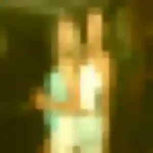 Sexy Cassandra, 42 ans à Rabastens-de-Bigorre - voir sa photo