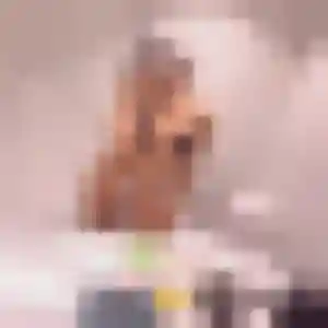 Jolie Ursule, 24 ans à Rabastens-de-Bigorre - la contacter