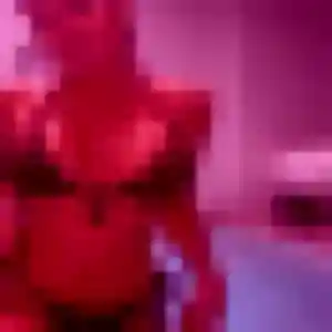 Akinyi, 37 ans, en ligne à Rabastens pour une rencontre coquine