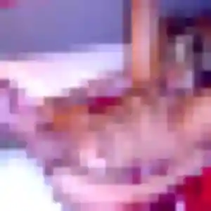 Ayélé, femme de 45 ans veut plan cul à Rabastens