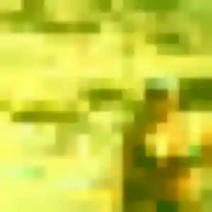 Photo sexy de Farida, 45 ans à Rachecourt-sur-Marne - plan discret