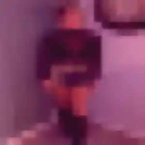 Photo perso de Shérazade, 35 ans à Rachecourt-sur-Marne - rencontre coquine