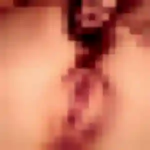 Charmante Gathoni, 38 ans à Râches - la contacter