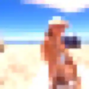 Photo de Jamila à Râches (30 ans) - plan cul gratuit