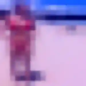 Photo sexy de Malika, 40 ans à Râches - plan discret