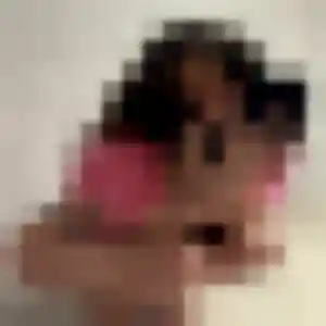 Photo de Thérèse à Râches (40 ans) - plan cul gratuit