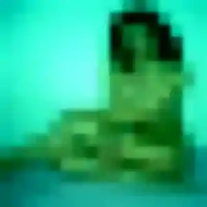 Photo exclusive de Aliyah, 33 ans à Racquinghem - plan discret