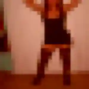 Photo de Delphine à Racquinghem (26 ans) - plan cul discret