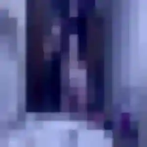 Profil de Josiane à Racquinghem (37 ans) - plan cul anonyme