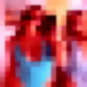 Upendo, femme de 37 ans propose plan cul à Racquinghem