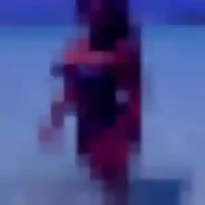 Ursule, fille de 42 ans veut plan cul à Racquinghem