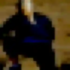 Photo sexy de Khoudia, 38 ans à Racrange - rencontre sans lendemain