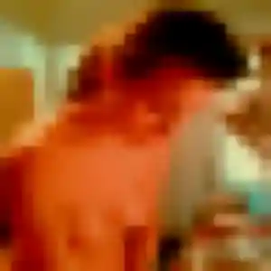Photo sexy de Mariam, 37 ans à Racrange - rencontre sans lendemain