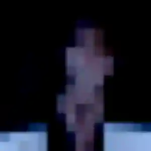 plan cul à Racrange : profil de Mireille, 44 ans - inscription gratuite