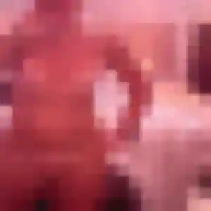 Photo exclusive de Yaa, 43 ans à Racrange - plan discret