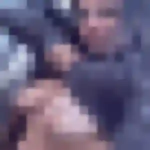Belle Ablavi, 24 ans à Radenac - la contacter