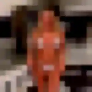 Oulimata, 41 ans, dispo pour plan cul à Radepont