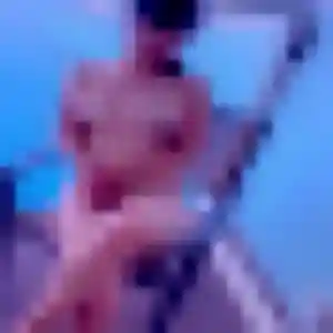 Photo privée de Peace, 39 ans à Radepont - rencontre coquine