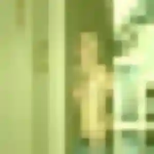 Photo de Saffie à Radepont (26 ans) - plan cul discret