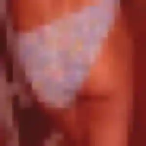 Photo exclusive de Adeola, 23 ans à Radinghem-en-Weppes - rencontre coquine