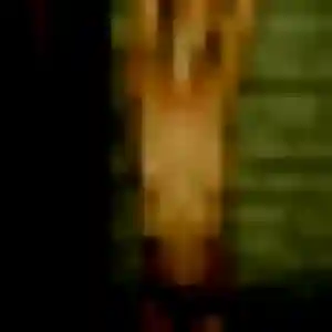 Belle Emilie, 37 ans à Raedersheim - la contacter
