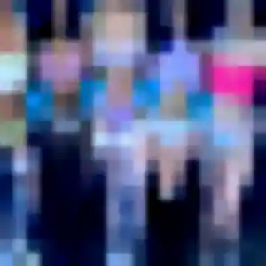 Photo sexy de Henriette, 39 ans à Raedersheim - rencontre coquine