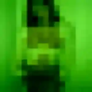 Gnima, fille de 35 ans cherche plan cul à Rai