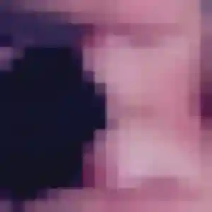 Audrey, 26 ans, dispo pour plan cul à Raillencourt-Sainte-Olle