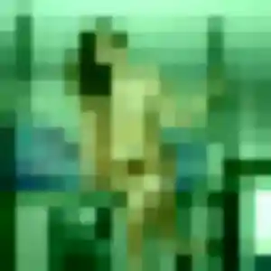 Photo de Toyin à Raillencourt-Sainte-Olle (41 ans) - plan cul gratuit