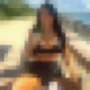 Afi de Rainneville, 43 ans - plan cul sans lendemain