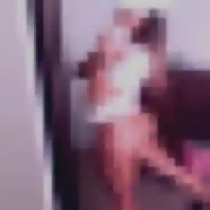 Photo de Mame à Rainneville (22 ans) - plan cul anonyme